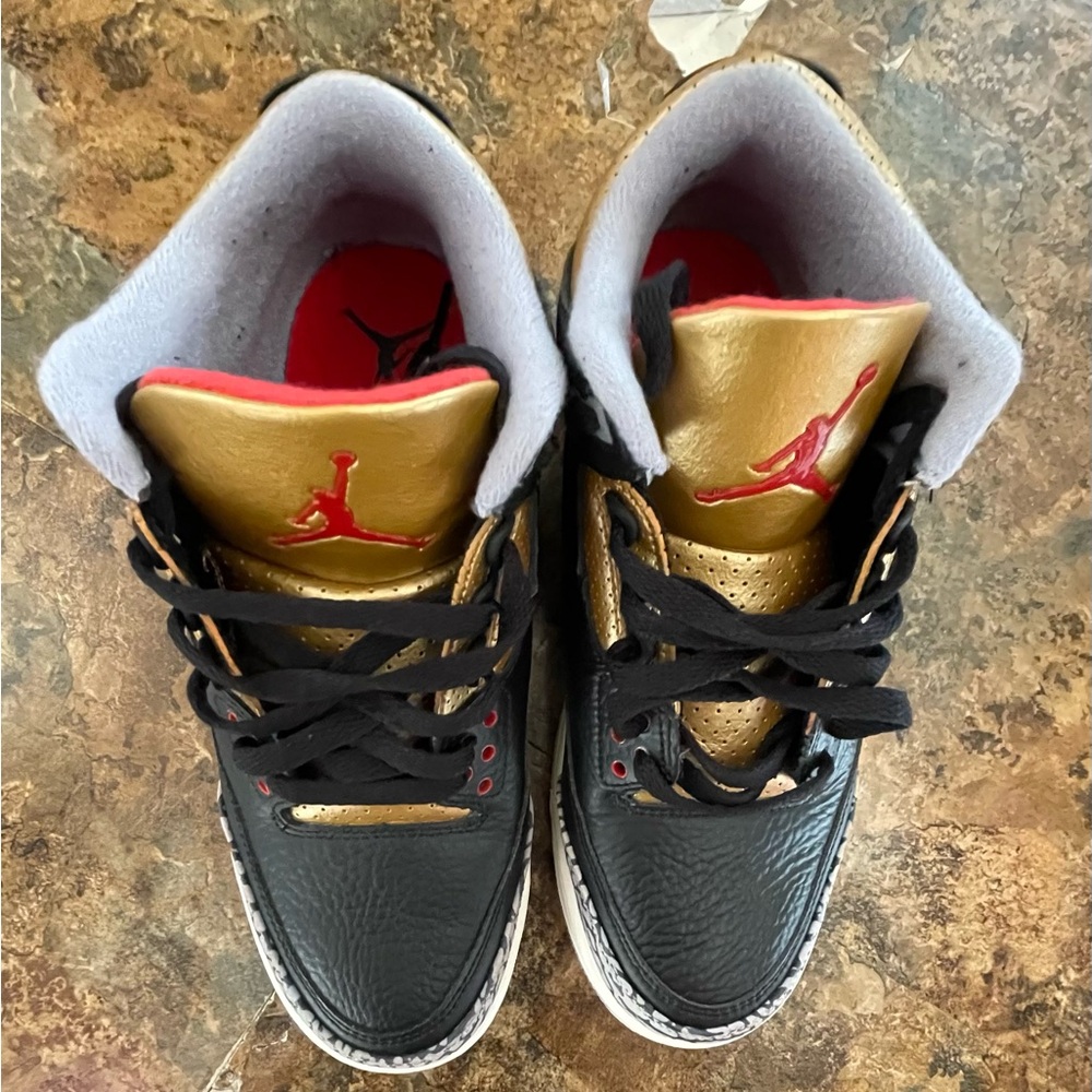 Jordan CK9246-067